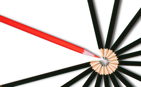 廣州代理記賬材料及注意事項有哪些？