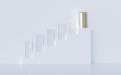 注冊(cè)廣州公司的材料有哪些？