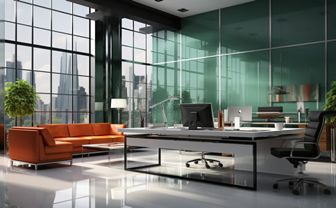 廣州無地址注冊公司的特點及條件！