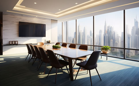 廣州代辦公司注冊(cè)所需材料！