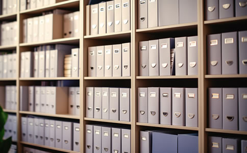 廣州公司注銷所需材料、費用及注意事項