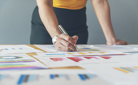 廣州代理商標(biāo)注冊(cè)優(yōu)勢(shì)與費(fèi)用有哪些？