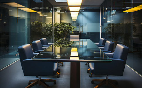 廣州注冊公司注意事項(xiàng)詳解！