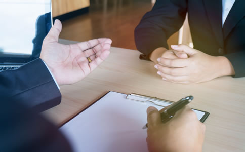 廣州注冊公司的條件和流程有哪些？