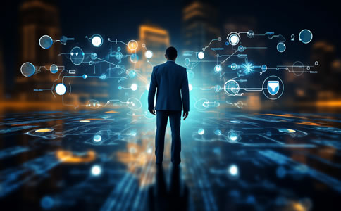 廣州商標(biāo)注冊(cè)代理怎么選及選擇優(yōu)勢(shì)、注意事項(xiàng)