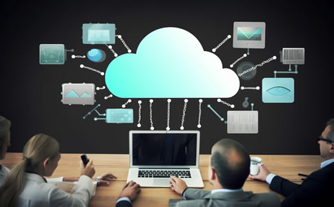 注冊文化傳播公司需要滿足哪些要求？