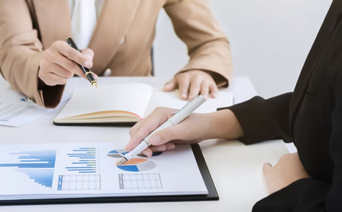 廣州代理記賬的條件、材料與注意事項(xiàng)有什么？