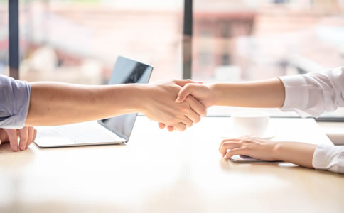 廣州注冊公司條件與流程有什么？