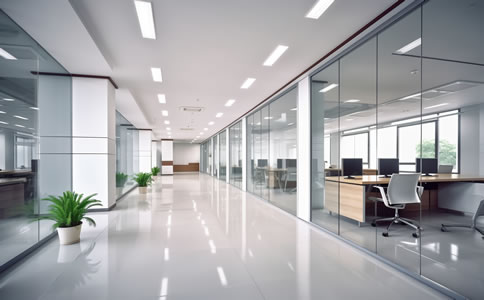 廣州注冊公司流程有什么？