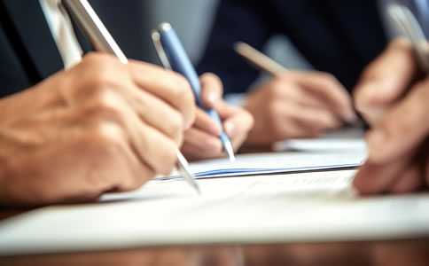 廣州一般納稅人公司注冊流程詳解