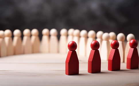 廣州代辦商標(biāo)注冊費(fèi)用有什么？