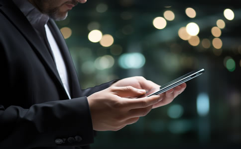 廣州公司注銷辦理注意事項(xiàng)：材料及費(fèi)用