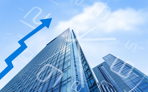 辦理廣州公司的注意事項(xiàng)及材料