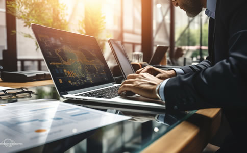 廣州申請(qǐng)注冊(cè)公司的程及優(yōu)勢