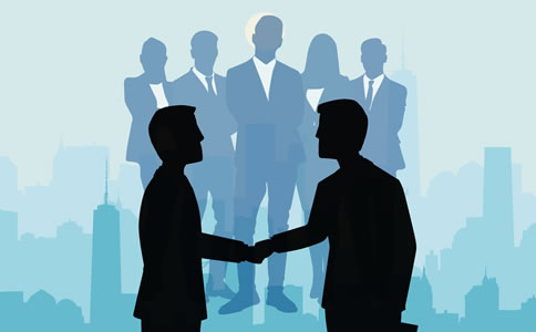 代辦廣州工商注冊的費用、條件及材料有哪些？