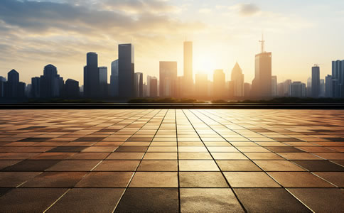 代辦廣州工商注冊的材料有哪些？