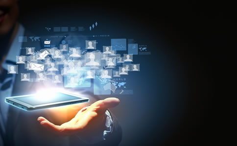 選擇廣州代理記賬的優(yōu)勢(shì) 選擇廣州代理記賬的優(yōu)勢(shì)