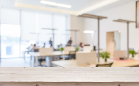 廣州注冊公司所需條件：流程、要求與費用詳解！