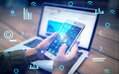 申請(qǐng)廣州公司的條件、優(yōu)勢(shì)與注意事項(xiàng)有什么？