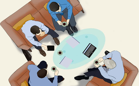 廣州代理記賬所需費(fèi)用：條件、流程及注意事項(xiàng)