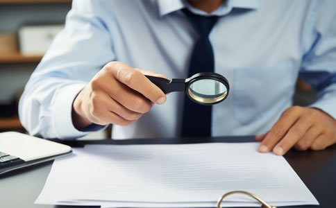 廣州代辦商標(biāo)機(jī)構(gòu)怎么選、選擇優(yōu)勢及注意事項(xiàng)！