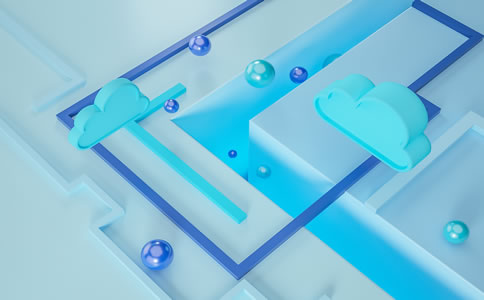 廣州公司注冊(cè)辦理?xiàng)l件及費(fèi)用有哪些？