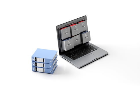 哪些發(fā)票可以作為成本票？