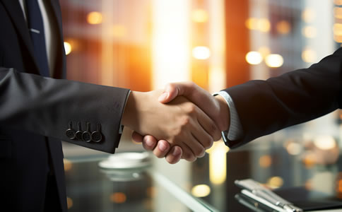 廣州代辦公司注冊的注意事項(xiàng)