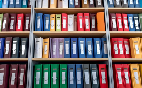 廣州公司申請材料：流程、優(yōu)勢及費用有什么？