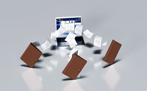 廣州會(huì)計(jì)代理記賬所需材料、費(fèi)用及注意事項(xiàng)詳解！