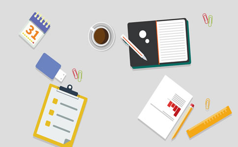 廣州公司申請(qǐng)流程、注意事項(xiàng)及費(fèi)用有哪些？