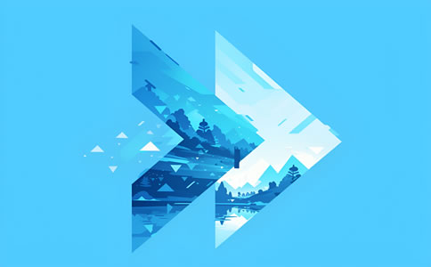 廣州商標(biāo)注冊辦理注意事項(xiàng)有哪些？