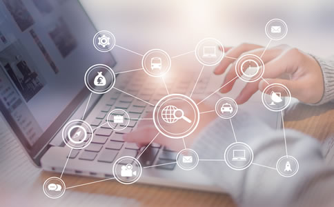 廣州商標注冊代辦如何選？有哪些費用和注意事項？