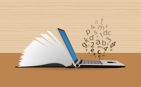 廣州公司辦理材料都有什么？