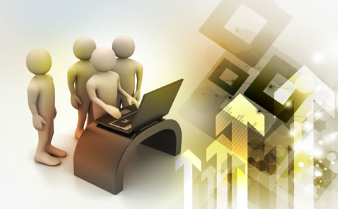 廣州商標(biāo)注冊(cè)代理注意事項(xiàng)有哪些？