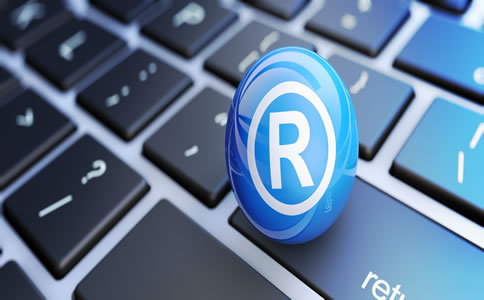 注冊廣州商標(biāo)的好處及材料有什么？