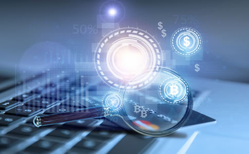 廣州代辦商標(biāo)注冊所需材料有什么？