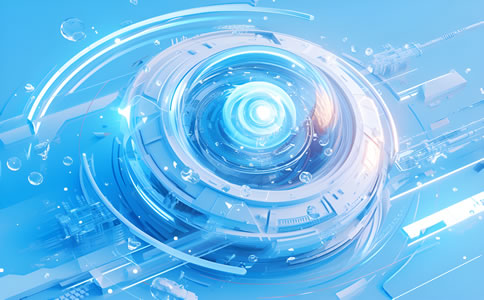 廣州代理商標(biāo)注冊材料、優(yōu)勢及注意事項！