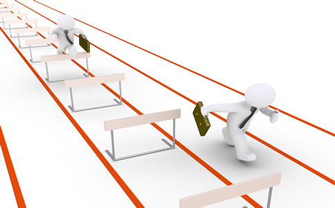 廣州會(huì)計(jì)代理記賬優(yōu)勢(shì)及材料有什么？