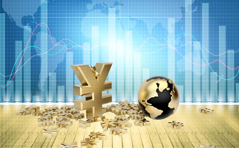 廣州商標(biāo)注冊(cè)費(fèi)用及注意事項(xiàng)有哪些？