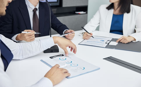 廣州公司注冊申請條件：材料、費用及流程