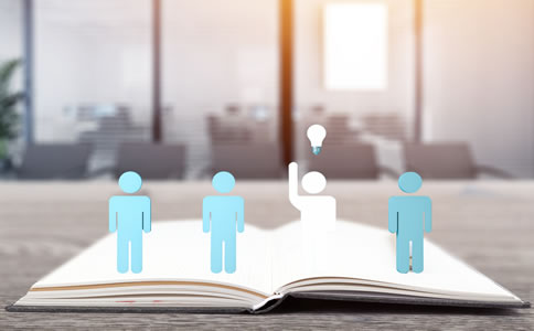 哪些情況下發(fā)票作廢會產(chǎn)生風(fēng)險？