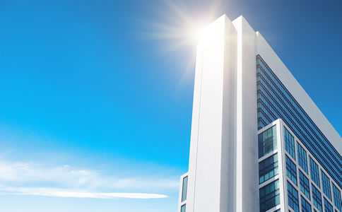 廣州工商注冊公司費(fèi)用、流程及注意事項(xiàng)有什么？