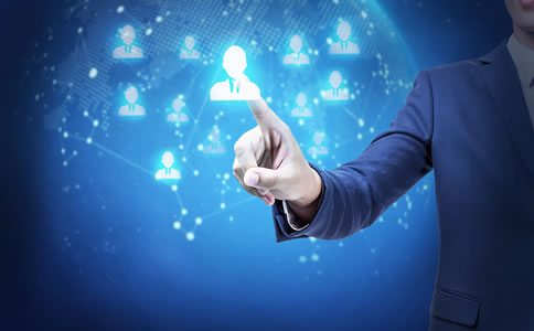 廣州商標(biāo)注冊查詢條件、材料及注意事項詳解