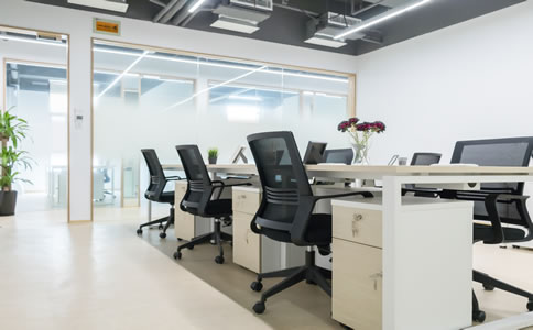 廣州商標(biāo)注冊查詢注意事項詳解