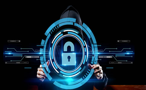 廣州代理商標(biāo)注冊(cè)好處、費(fèi)用有什么？