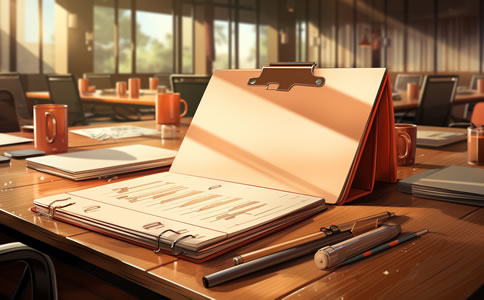 廣州公司注冊(cè)查詢材料、費(fèi)用與注意事項(xiàng)