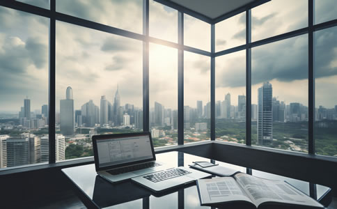 辦理廣州公司的費(fèi)用有哪些？