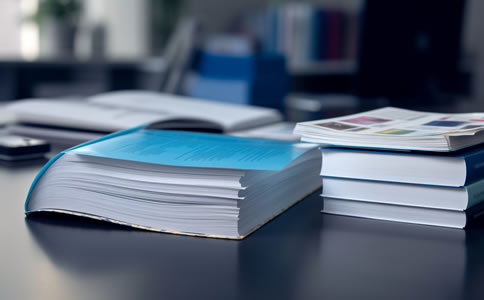 廣州商標(biāo)申請費(fèi)用有什么？