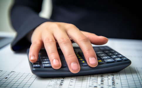 廣州財務(wù)代理記賬費(fèi)用需要哪些？